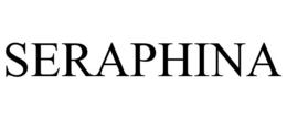 SERAPHINA trademark
