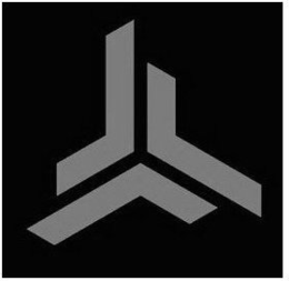 JJJ trademark