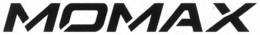 MOMAX trademark