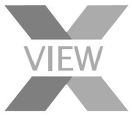 XVIEW trademark