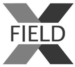 XFIELD trademark