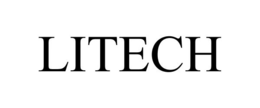 LITECH trademark