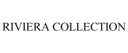 RIVIERA COLLECTION trademark