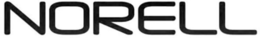 NORELL trademark