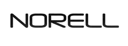NORELL trademark