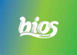 BIOS CHANNEL trademark