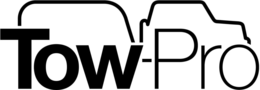 TOW-PRO trademark