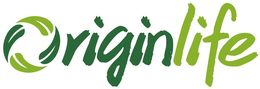 ORIGINLIFE trademark