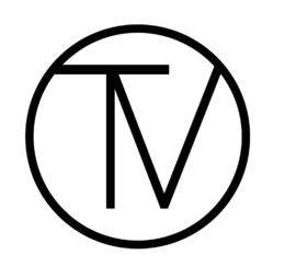 TV trademark