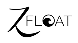 Z FLOAT trademark