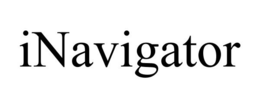 INAVIGATOR trademark