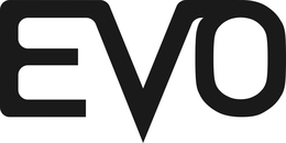 EVO trademark