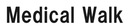 MEDICAL WALK trademark