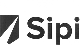 SIPI trademark
