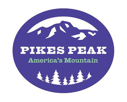 PIKES PEAK AMERICA'S MOUNTAIN trademark