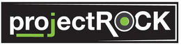 PROJECTROCK trademark