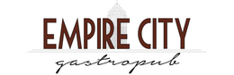 EMPIRE CITY GASTROPUB trademark