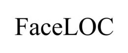 FACELOC trademark
