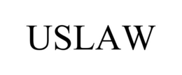 USLAW trademark