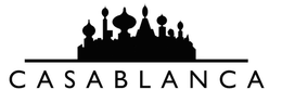 CASABLANCA trademark