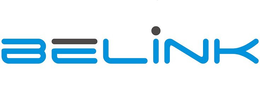 BELINK trademark