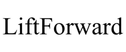 LIFTFORWARD trademark