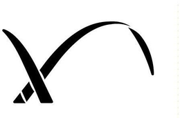 X trademark