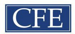 CFE trademark