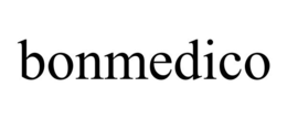 BONMEDICO trademark