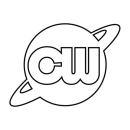 CW trademark