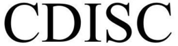 CDISC trademark