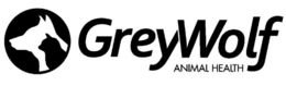 GREYWOLF ANIMAL HEALTH trademark