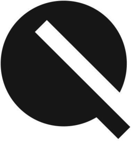 Q trademark