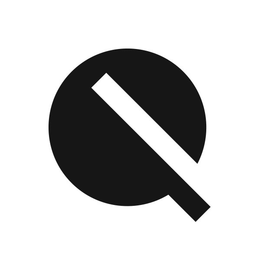 Q trademark