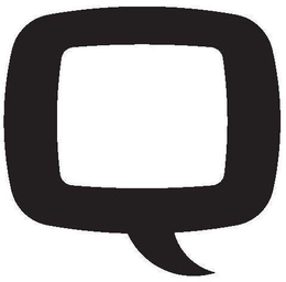Q trademark