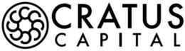 CRATUS CAPITAL C trademark