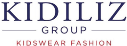 KIDILIZ GROUP KIDSWEAR FASHION trademark