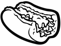 LogoMark trademark