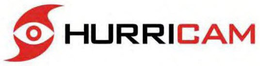 HURRICAM trademark