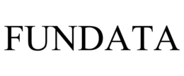 FUNDATA trademark