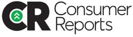 CR CONSUMER REPORTS trademark