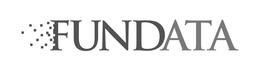 FUNDATA trademark