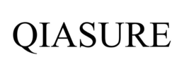 QIASURE trademark