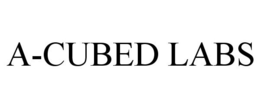 A-CUBED LABS trademark