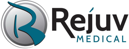 R REJUV MEDICAL trademark