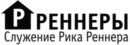 PPEHHEPBL trademark