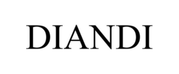 DIANDI trademark