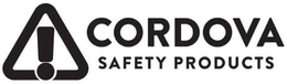 CORDOVA SAFETY PRODUCTS trademark