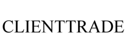 CLIENTTRADE trademark