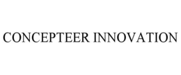 CONCEPTEER INNOVATION trademark